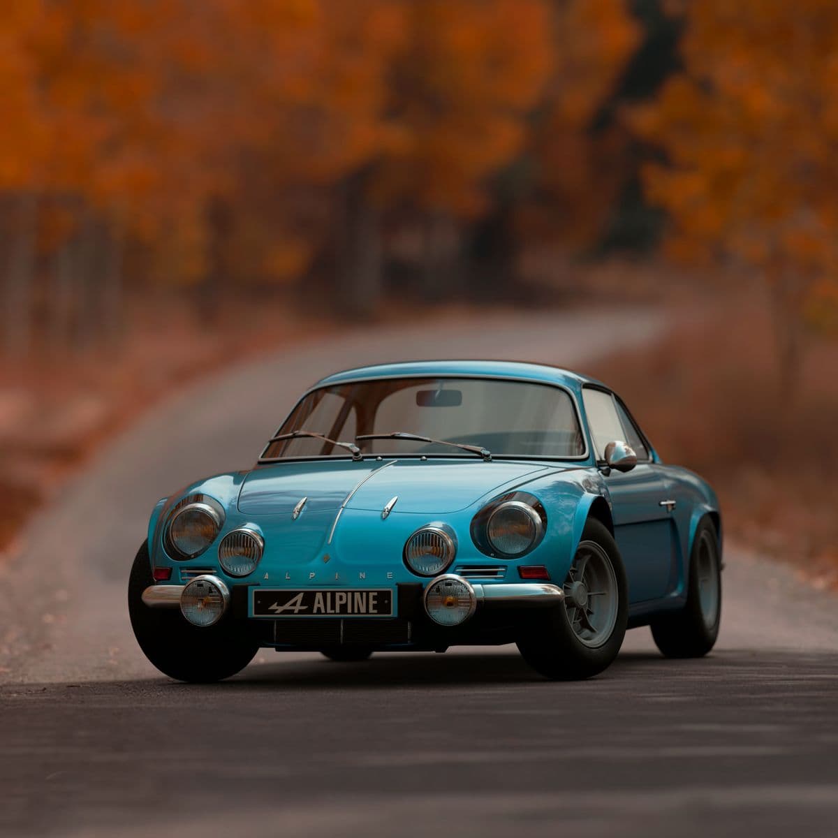 Company Car Tax in Austria (Sachbezug): How Much Does It Actually Cost You?