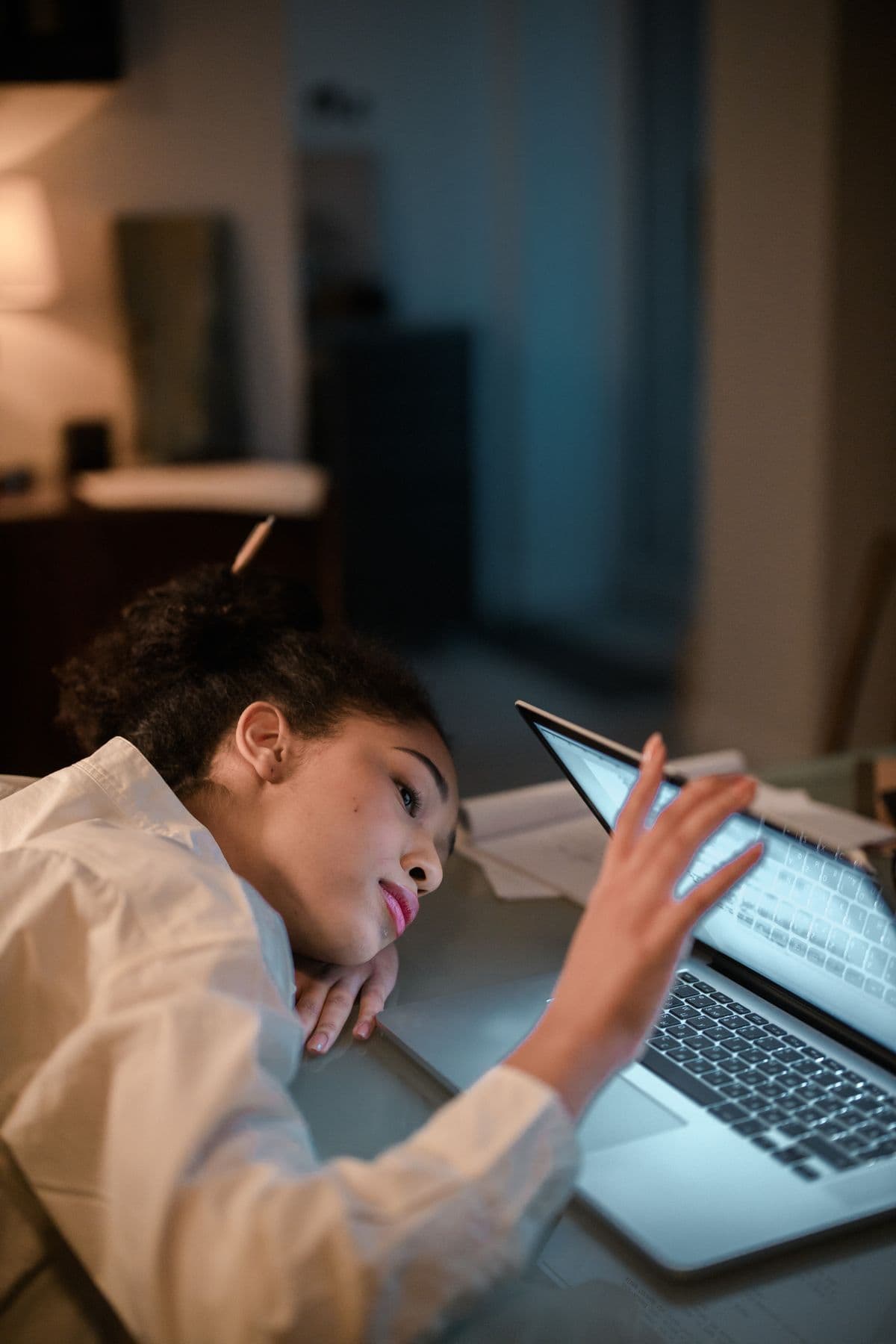 Overtime Tax Exemption Cut in 2026: What Shift Workers Need to Know