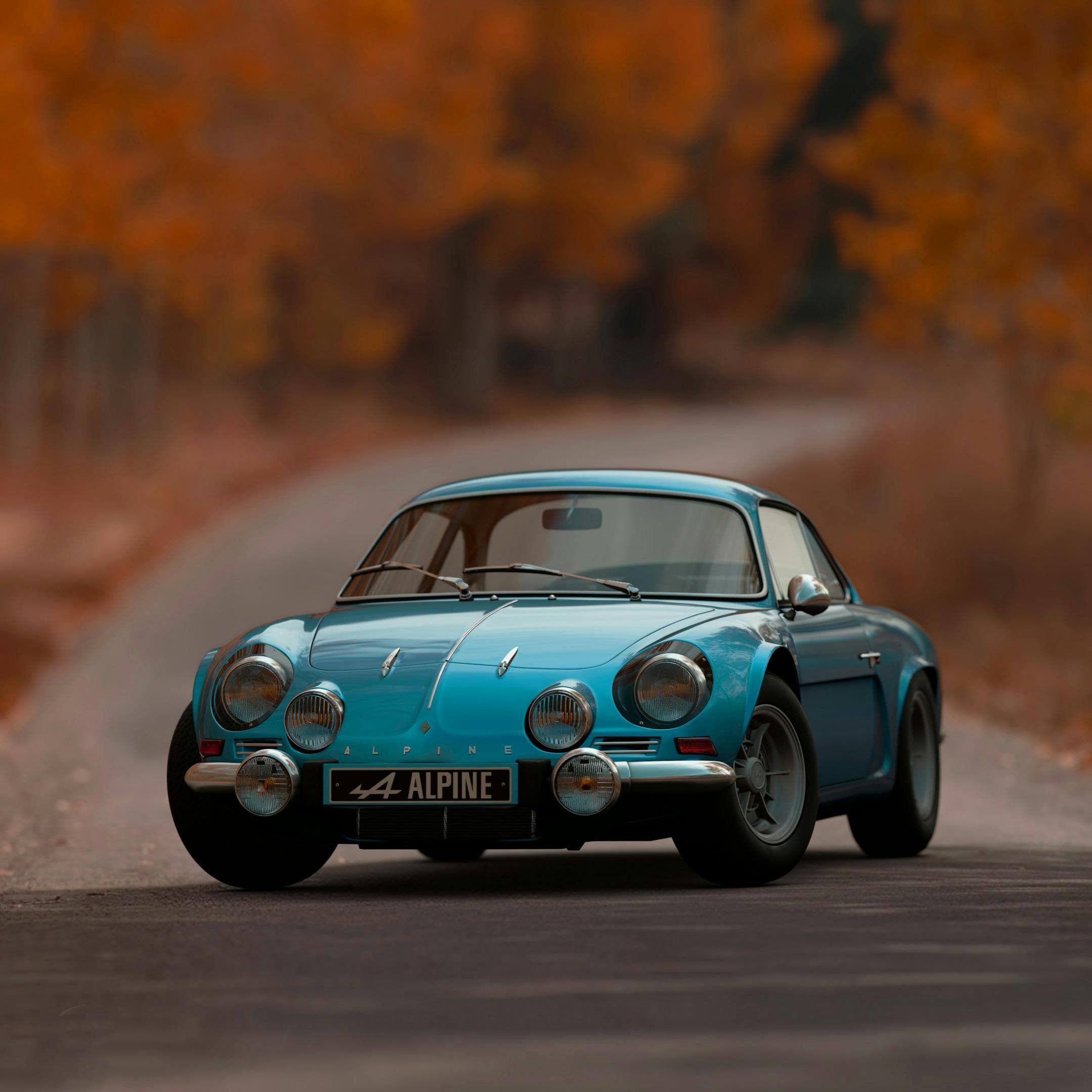 Company Car Tax in Austria (Sachbezug): How Much Does It Actually Cost You?