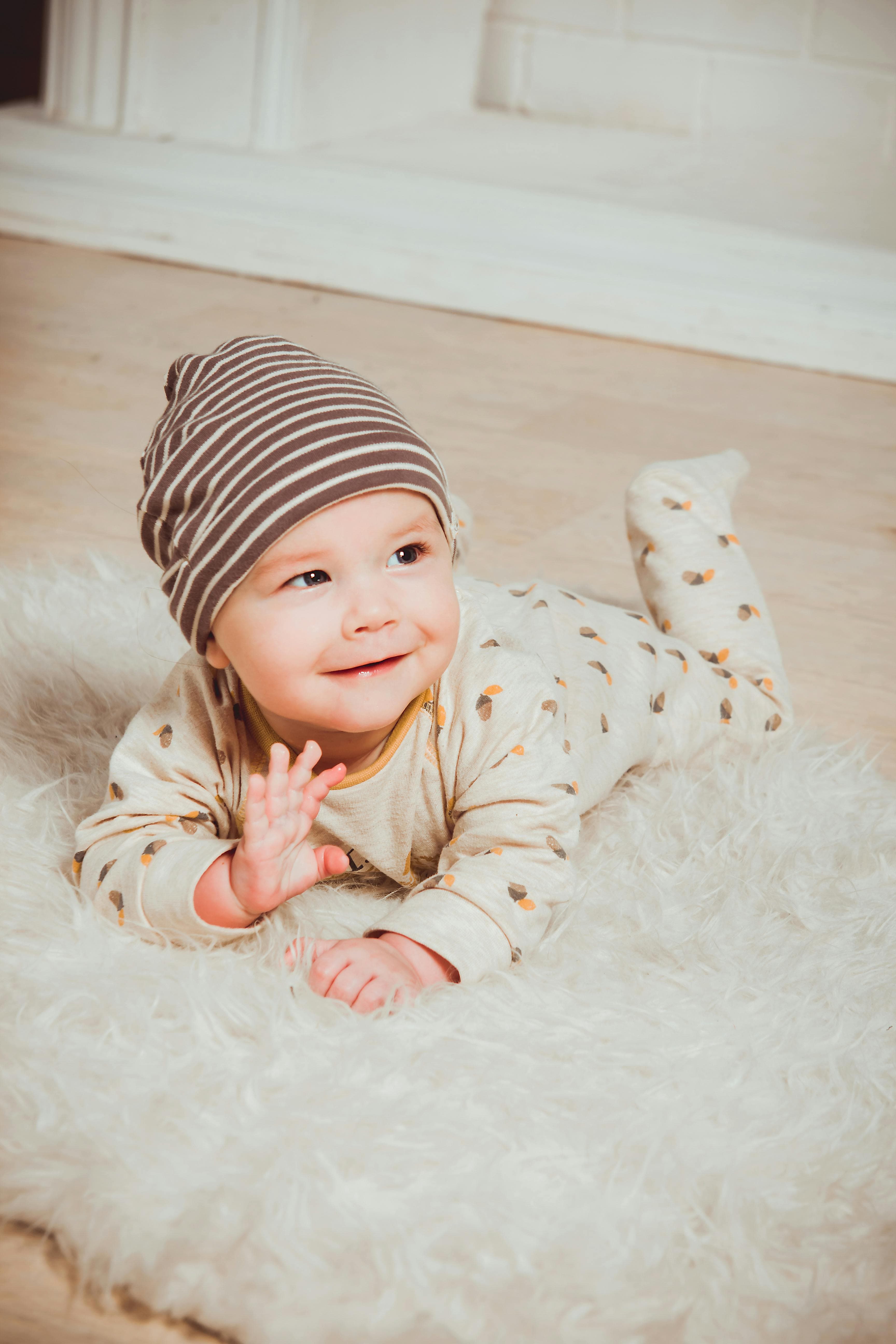 Family Tax Benefits in Austria: Complete Guide to Credits and Deductions