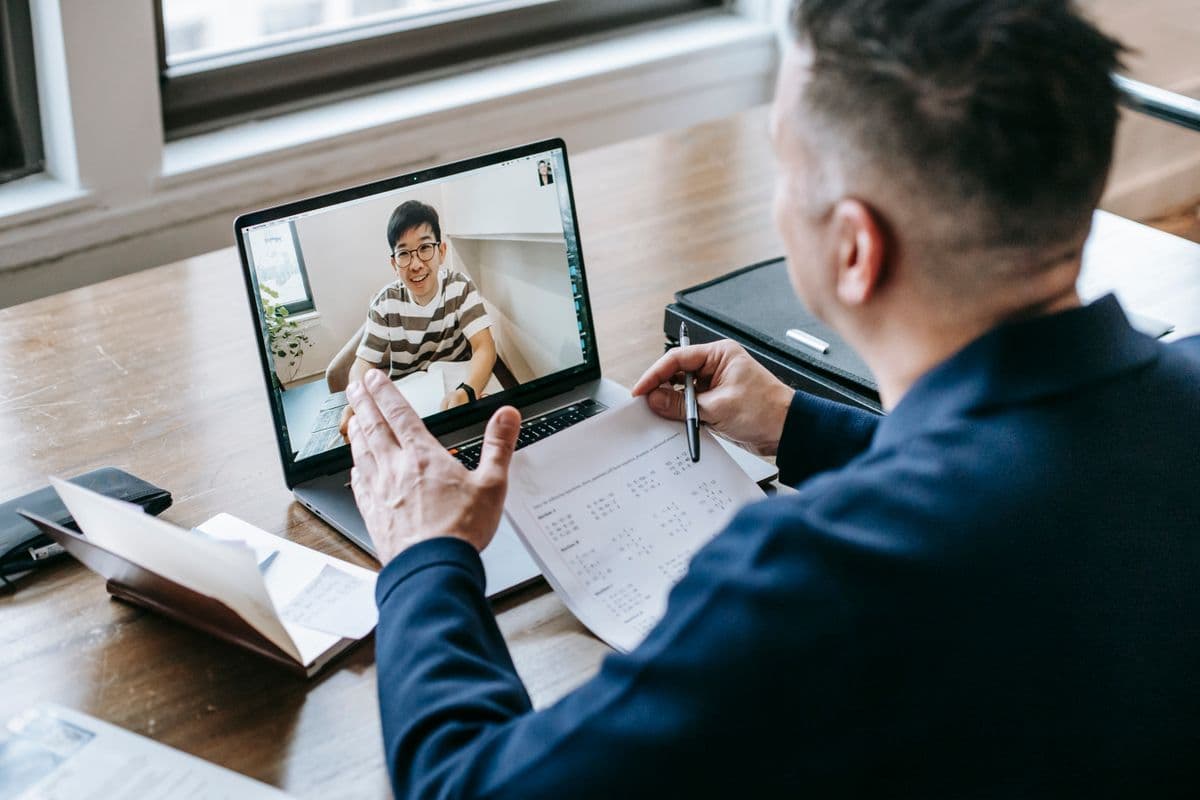 Disability Tax Deductions in Austria: Full Guide to Behindertenpauschbetrag and Extraordinary Burdens