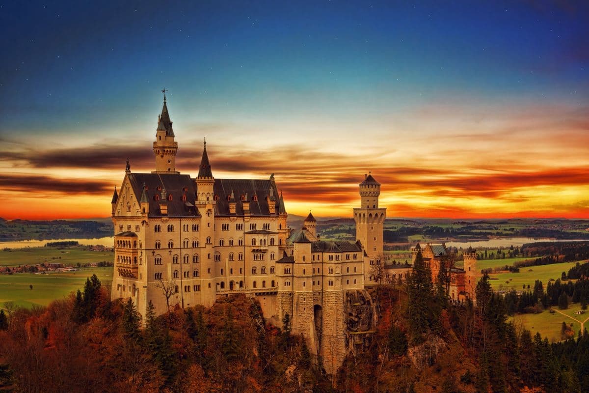 Expat Tax Guide Austria 2026: Everything You Need to Know