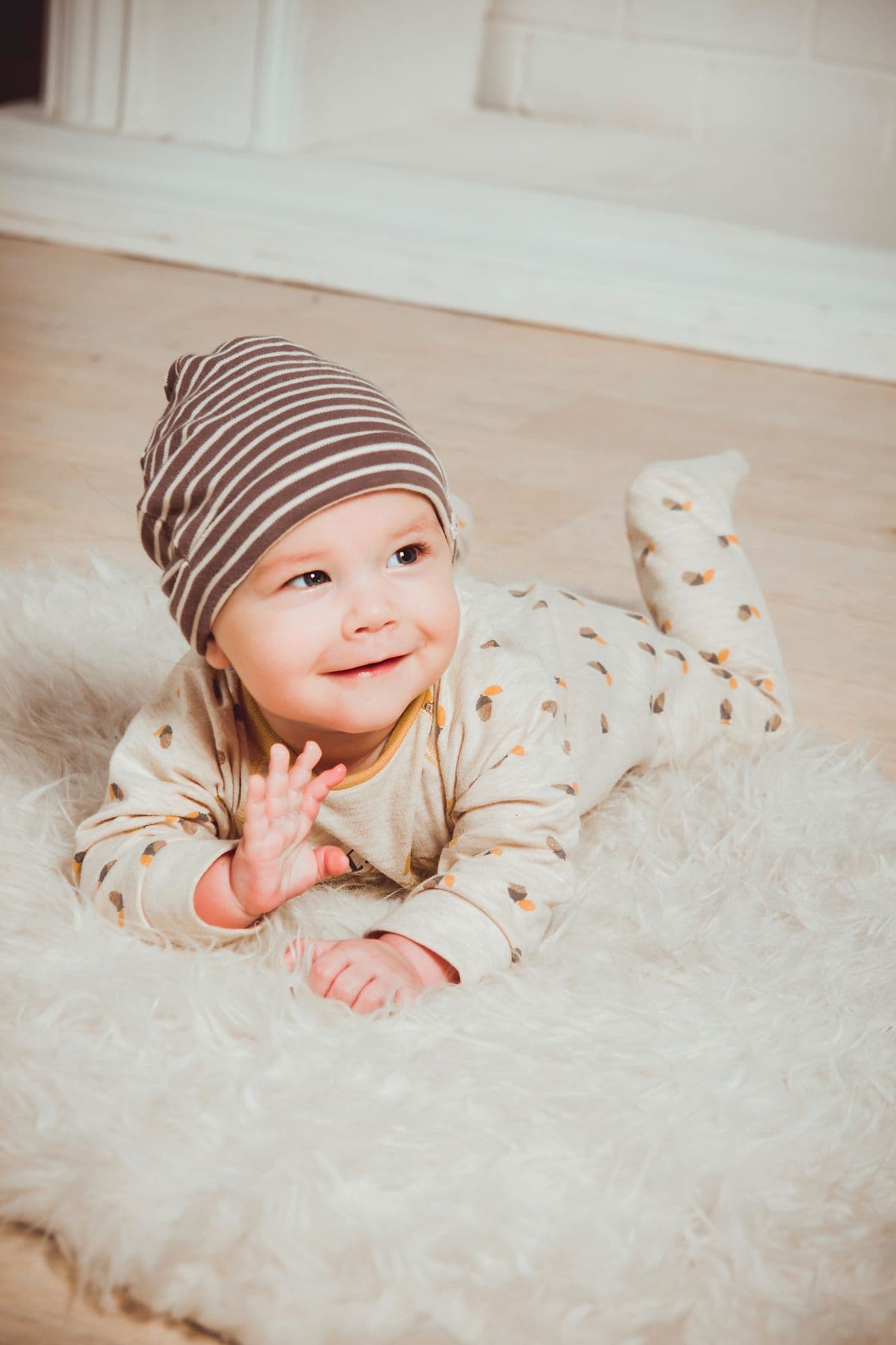 Family Tax Benefits in Austria: Complete Guide to Credits and Deductions