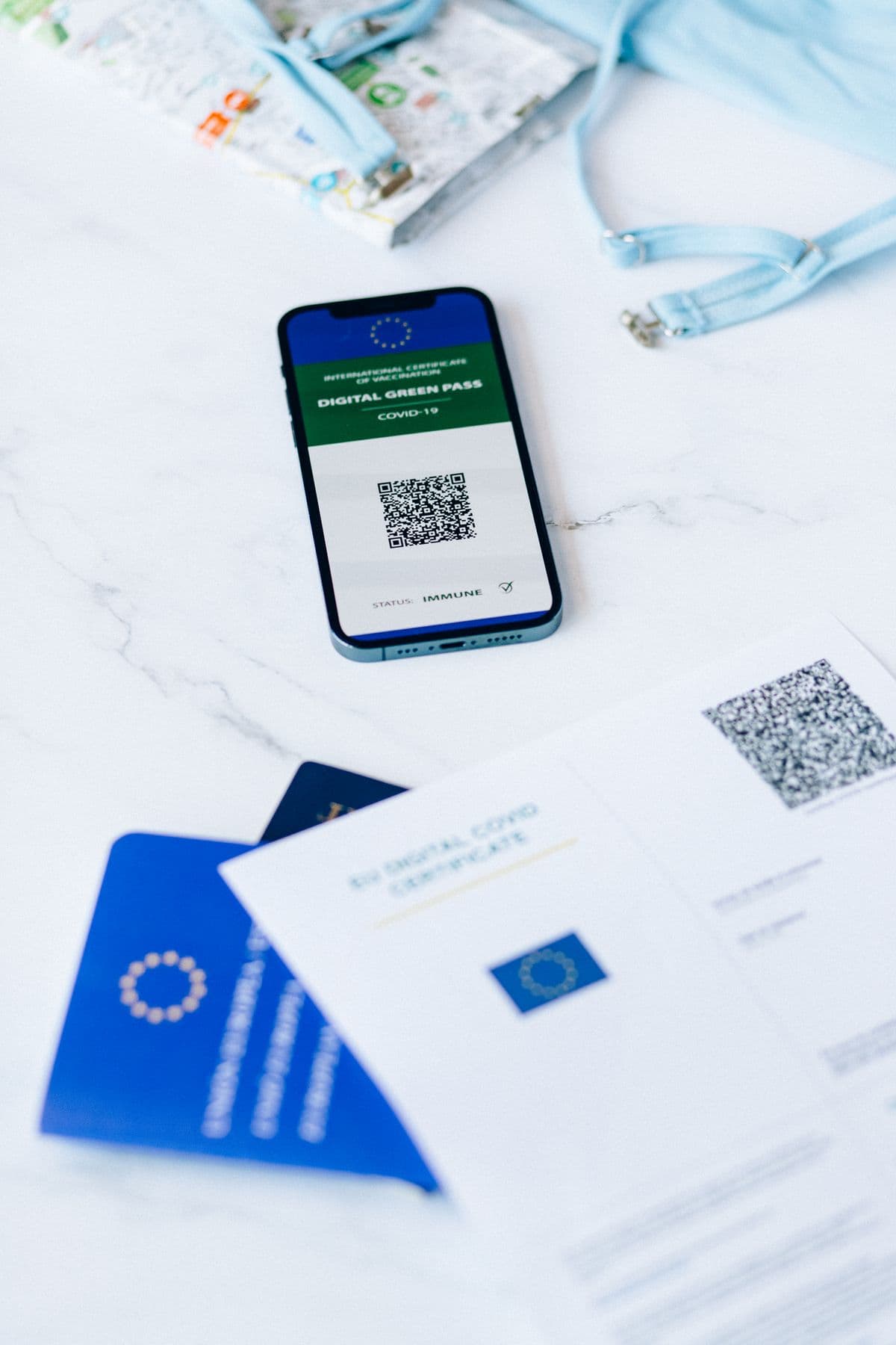 ID Austria Is Becoming Mandatory for FinanzOnline: What to Do Before October 2026