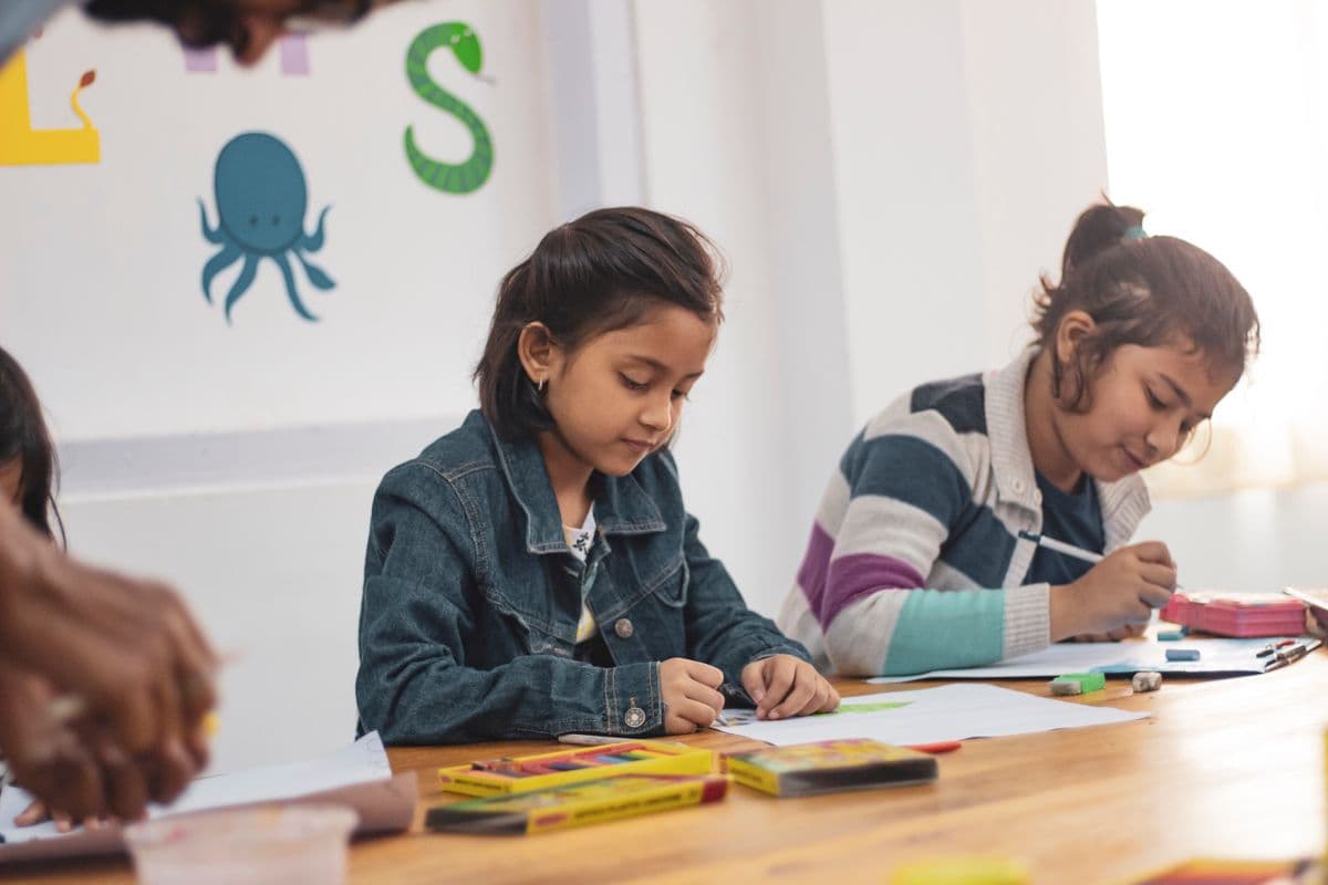 Single Parent & Single Earner Tax Credits in Austria: Up to €774/Year